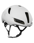 KASK Kerékpáros sisak - UTOPIA Y WG11 - fehér