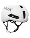 KASK Kerékpáros sisak - NIRVANA WG11 - fehér