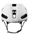 KASK Kerékpáros sisak - NIRVANA WG11 - fehér