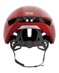 KASK Kerékpáros sisak - NIRVANA WG11 - narancssárga