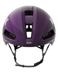 KASK Kerékpáros sisak - NIRVANA WG11 - lila