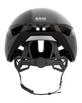 KASK Kerékpáros sisak - NIRVANA WG11 - lila