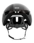 KASK Kerékpáros sisak - NIRVANA WG11 - kék