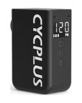 CYCPLUS szivattyú - CYCPLUS AS2 ULTRA