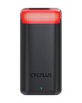 CYCPLUS kerékpáros radar - CYCPLUS L7