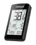 CYCPLUS kerékpáros számítógép - CYCPLUS M3