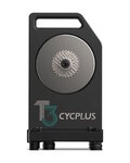 CYCPLUS spinning kerékpár - CYCPLUS T3