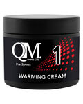 QM SPORTS CARE melegítő krém - QM1 WARMING CREAM