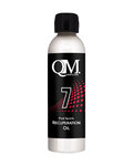 QM SPORTS CARE masszázs olaj - QM7 RECUPERATION OIL