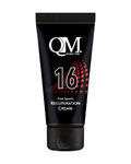 QM SPORTS CARE krém - QM16 RECUPERATION CREAM