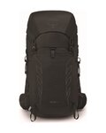 OSPREY hátizsák - TALON 33 - fekete