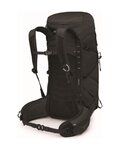 OSPREY hátizsák - TALON 33 - fekete