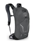 OSPREY hátizsák - SYNCRO 5 - szürke