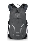 OSPREY hátizsák - SYNCRO 5 - szürke
