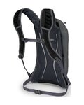 OSPREY hátizsák - SYNCRO 5 - szürke