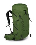 OSPREY hátizsák - TALON 33 L/XL - zöld