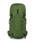 OSPREY hátizsák - TALON 33 L/XL - zöld