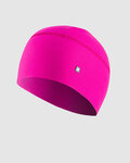 SPORTFUL Kerékpáros sapka - SRK - rózsaszín