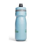 CAMELBAK Kerékpáros palack vízre - PODIUM CHILL 0.62L - világoskék