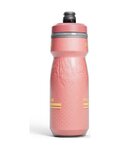 CAMELBAK Kerékpáros palack vízre - PODIUM CHILL 0.62L - rózsaszín