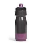 CAMELBAK Kerékpáros palack vízre - PODIUM 0,71L - fekete/lila