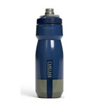 CAMELBAK Kerékpáros palack vízre - PODIUM 0,71L - kék/zöld