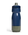 CAMELBAK Kerékpáros palack vízre - PODIUM 0,71L - kék/zöld