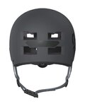 SCOTT Kerékpáros sisak - JIBE CE - antracit