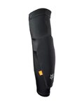 FOX könyökvédő - ENDURO ELBOW SLEEVE - fekete