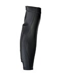 FOX könyökvédő - ENDURO ELBOW SLEEVE - fekete
