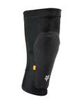 FOX térdvédő - ENDURO KNEE SLEEVE - fekete