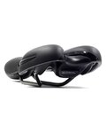 SELLE ROYAL ülés - RESPIRO ATHLETIC - fekete