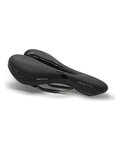 SELLE ROYAL ülés - RESPIRO MODERATE - fekete