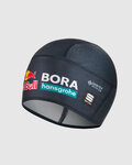 SPORTFUL Kerékpáros sapka - RED BULL BORA - HANSGROHE - kék