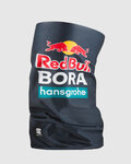 SPORTFUL Kerékpáros nyakmelegítő - RED BULL BORA - HANSGROHE - kék