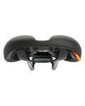 SELLE ROYAL ülés - EXPLORA ATHLETIC - fekete