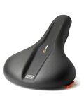 SELLE ROYAL ülés - EXPLORA ATHLETIC - fekete