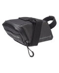 BLACKBURN kistáska a kerékpárra - SMALL SEAT BAG - fekete