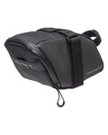 BLACKBURN kistáska a kerékpárra - SMALL SEAT BAG - fekete