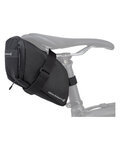 BLACKBURN kistáska a kerékpárra - SMALL SEAT BAG - fekete