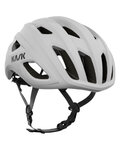 KASK Kerékpáros sisak - MOJITO3 WG11 - fehér
