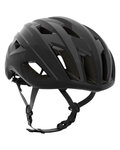 KASK Kerékpáros sisak - MOJITO3 WG11 - fekete