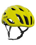 KASK Kerékpáros sisak - MOJITO3 WG11 - sárga