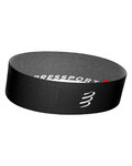 COMPRESSPORT övtáska - FREE BELT - fekete