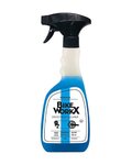 BIKEWORKX kerékpár tisztítószer - DRIVETRAIN CLEANER 500ML