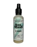 BIKEWORKX kenőanyag - E-RIDE 50ML