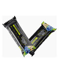 ENDORPHIN NUTRITION musliszelet - ENERGY BAR BLUEBERRY - WHITE CHOCOLATE 50g