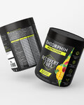 ENDORPHIN NUTRITION egy ital - RECOVERY FUEL 500g