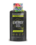 ENDORPHIN NUTRITION zselé - ENERGY GEL FOREST FRUITS 40g