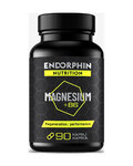 ENDORPHIN NUTRITION tabletták - MAGNESIUM + B6 90tab